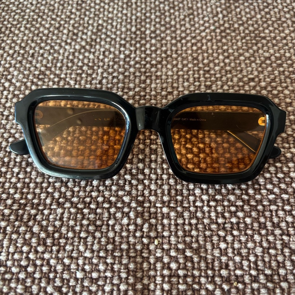 💔 SOLD Meller Nayah Sunglasses